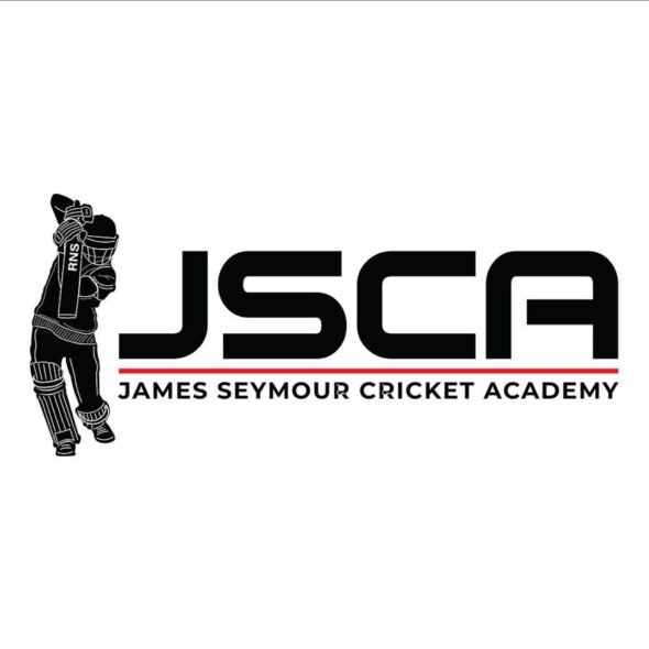 JSCA (James Seymour Cricket Academy)