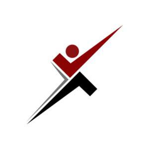 Playfield Pro Subscription