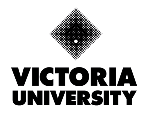 VU Sport – Multi-Sport AFL/Rugby/Soccer (Week 2)